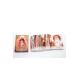 Divine Feminine Tarot Kartları Divine Feminine Tarot Kartları