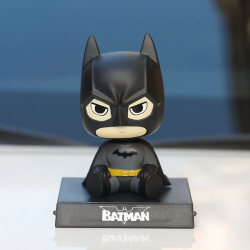 Batman Pop Figür