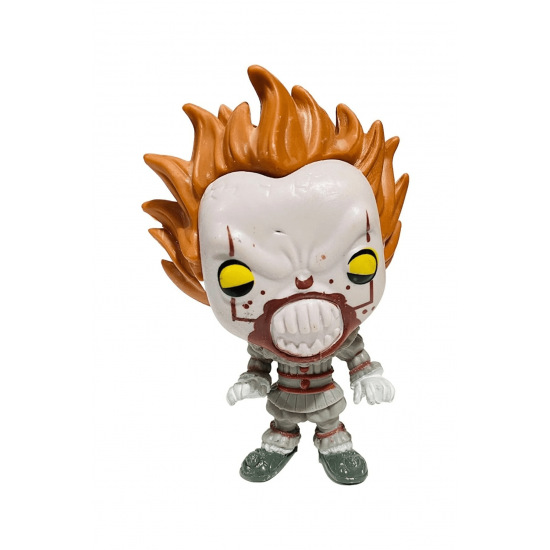 Pennywise Funko Pop Figür