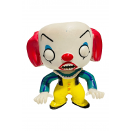 Pennywise Funko Pop Figür
