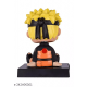 Naruto Pop Figür