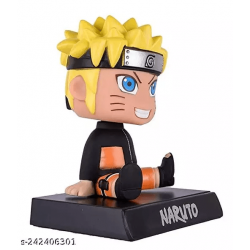 Naruto Pop Figür