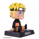 Naruto Pop Figür