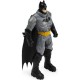 Battle Armor Batman Figür