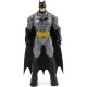 Battle Armor Batman Figür