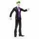 Joker Aksiyon Figür 15 CM