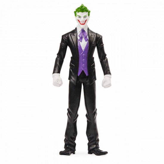 Joker Aksiyon Figür 15 CM