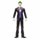 Joker Aksiyon Figür 15 CM