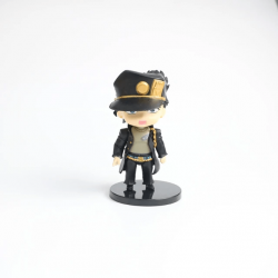 JoJo's Jotaro Kujo Figür