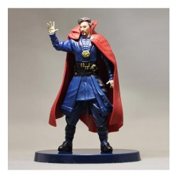 Marvel - Doctor Strange Figür