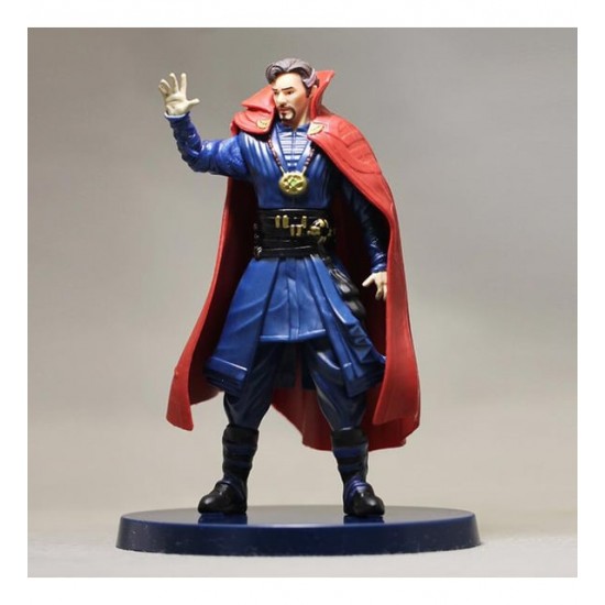 Marvel - Doctor Strange Figür