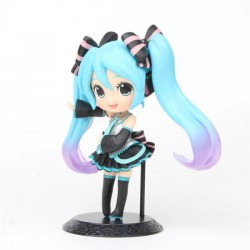 Hatsune Miku Figür