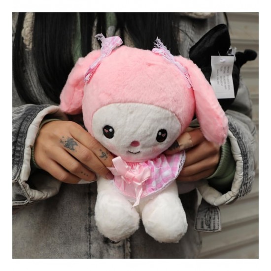 My Melody Peluş Oyuncak