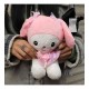 My Melody Peluş Oyuncak