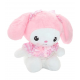 My Melody Peluş Oyuncak