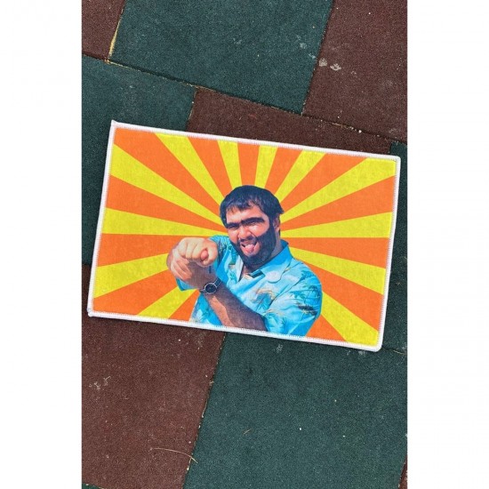 Nah Paspas Nah Paspas