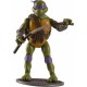 Ninja Kaplumbağalar Donatello Figür