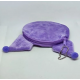 Kuromi Peluş Anahtarlık Bozuk Para Cüzdanı Kuromi Peluş Anahtarlık Bozuk Para Cüzdanı