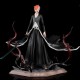 BLEACH Kurosaki Ichigo Anime Figür