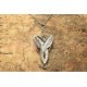 LOTR Arwen Evenstar Kolye LOTR Arwen Evenstar Kolye