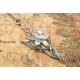 LOTR Arwen Evenstar Kolye LOTR Arwen Evenstar Kolye