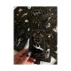 Dükkan Design Golden Omen Tarot ve Başlangıç Tarot Kitabı