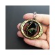 Dr. Strange Agamotto'nun Gözü Anahtarlık Dr. Strange Agamotto'nun Gözü Anahtarlık