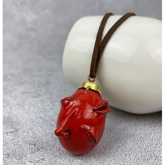 Berserk Behelit Kolye Berserk Behelit Kolye