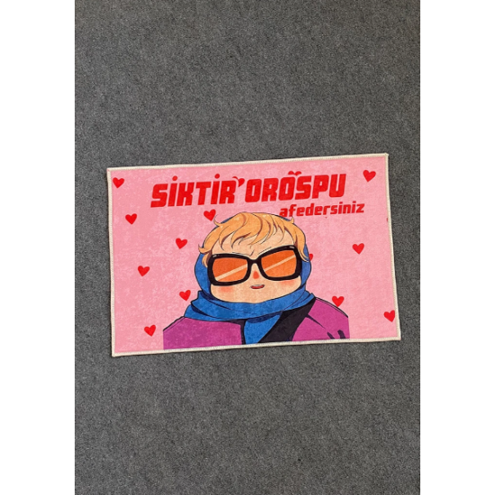 S.ktir Or.spu Paspas S.ktir Or.spu Paspas
