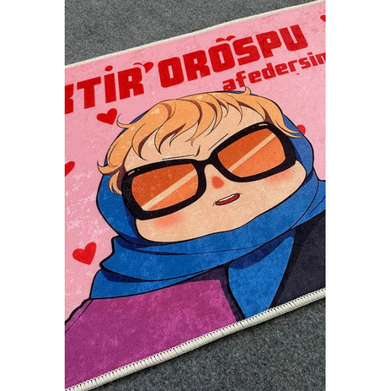 S.ktir Or.spu Paspas S.ktir Or.spu Paspas