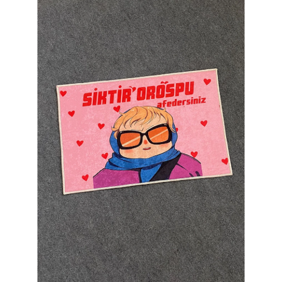 S.ktir Or.spu Paspas S.ktir Or.spu Paspas