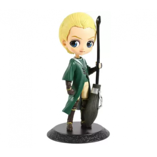 Harry Potter Draco Malfoy Figür Harry Potter Draco Malfoy Figür