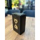 Kaf Kahini Tarot Kartları Kaf Kahini Tarot Kartları