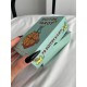 78 Kartlı Eğitim Tarot Seti 78 Kartlı Eğitim Tarot Seti