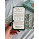 78 Kartlı Eğitim Tarot Seti 78 Kartlı Eğitim Tarot Seti