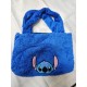 Stitch Peluş Çanta Stitch Peluş Çanta