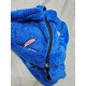 Stitch Peluş Çanta Stitch Peluş Çanta