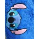 Stitch Peluş Çanta Stitch Peluş Çanta