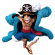 20. Yıl Özel One Piece Luffy Figür 20. Yıl Özel One Piece Luffy Figür