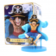 20. Yıl Özel One Piece Luffy Figür 20. Yıl Özel One Piece Luffy Figür