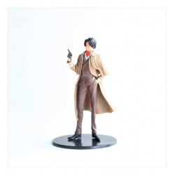 One Piece Portgas D. Ace Figür