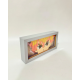Zenitsu 3D Led Aydınlatma Zenitsu 3D Led Aydınlatma
