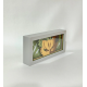 Zoro 3D Led Aydınlatma Zoro 3D Led Aydınlatma
