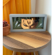 Zoro 3D Led Aydınlatma Zoro 3D Led Aydınlatma