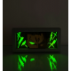 Zoro 3D Led Aydınlatma Zoro 3D Led Aydınlatma