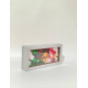 Tanjiro 3D Led Aydınlatma Tanjiro 3D Led Aydınlatma