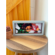 Tanjiro 3D Led Aydınlatma Tanjiro 3D Led Aydınlatma