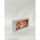 Naruto Pain 3D Led Aydınlatma Naruto Pain 3D Led Aydınlatma