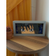 Sasuke 3D Led Aydınlatma Sasuke 3D Led Aydınlatma