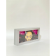 Nezuko 3D Led Aydınlatma Nezuko 3D Led Aydınlatma